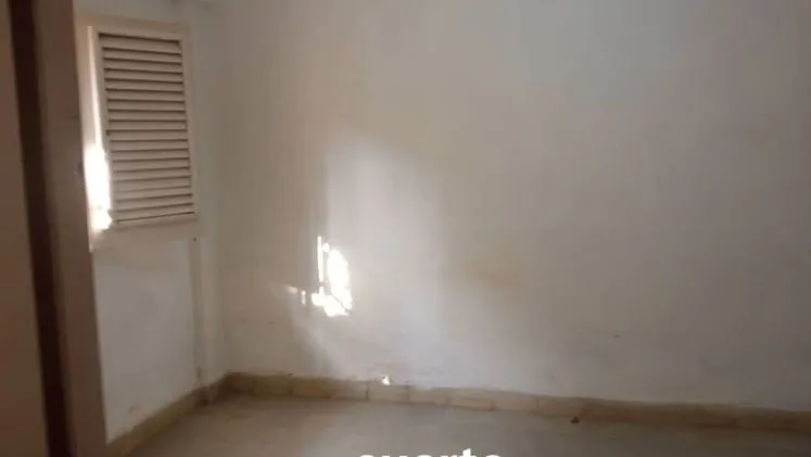 Vista de la propiedad 3