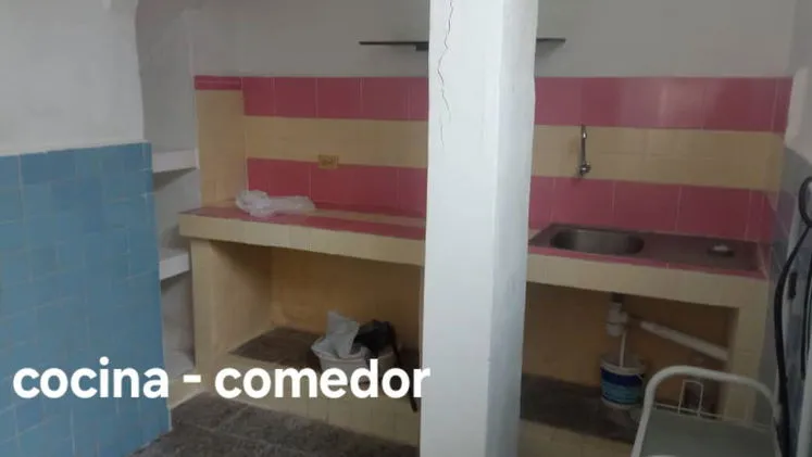Vista de la propiedad 2