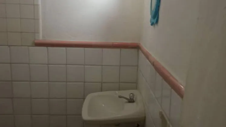 Vista de la propiedad 5