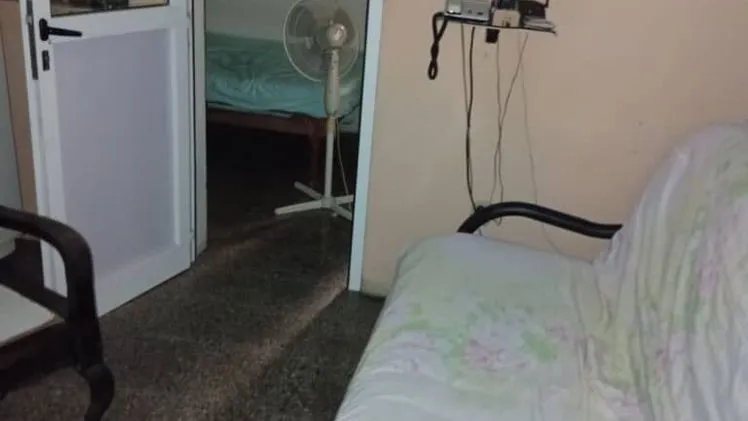 Vista de la propiedad 10