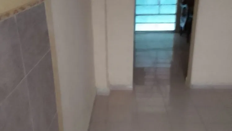 Vista de la propiedad 2