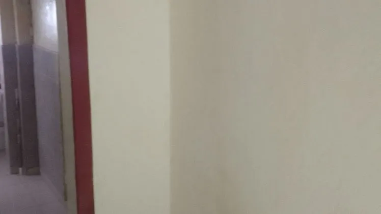 Vista de la propiedad 6