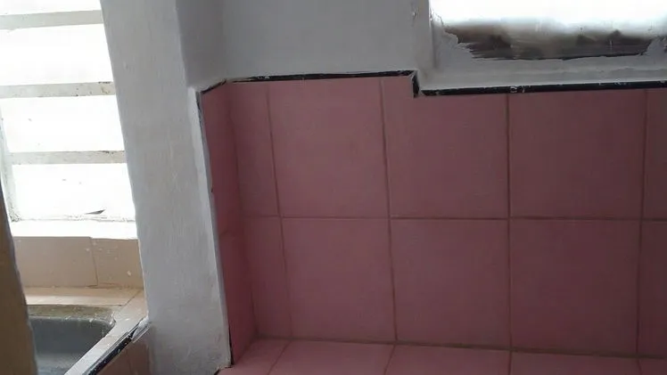 Vista de la propiedad 8