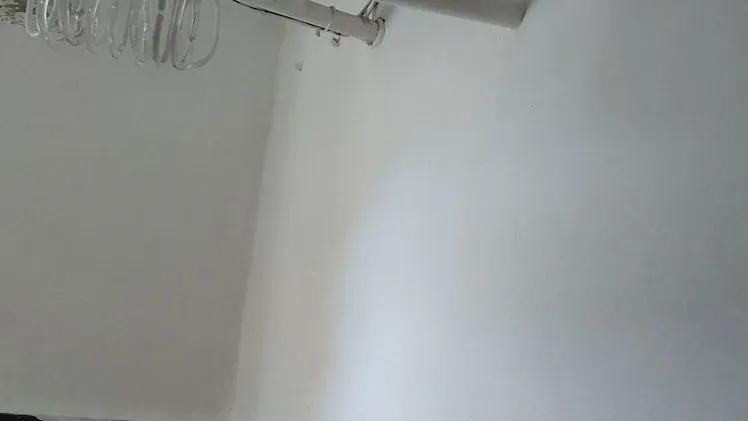 Vista de la propiedad 10