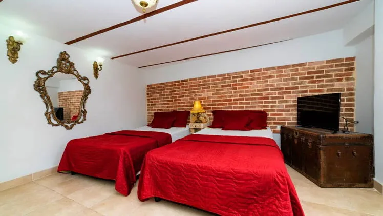 Property view 3