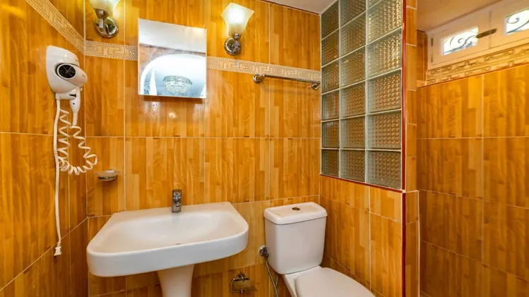 Property view 6
