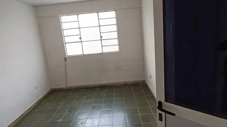 Vista de la propiedad 2
