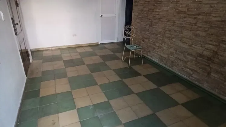 Vista de la propiedad 3