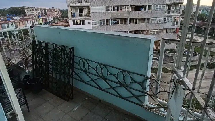 Vista de la propiedad 5