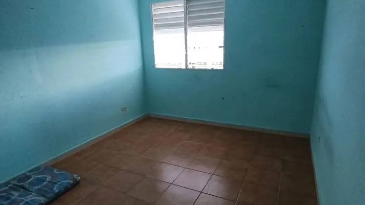 Vista de la propiedad 4