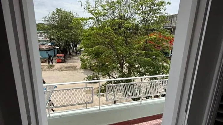 Vista de la propiedad 3