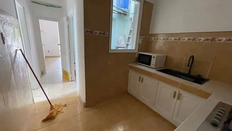 Vista de la propiedad 6