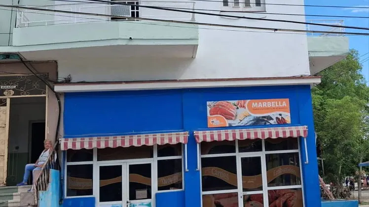 Vista de la propiedad 9