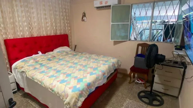 Property view 2