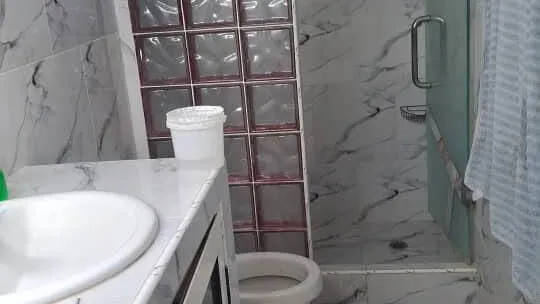 Property view 4