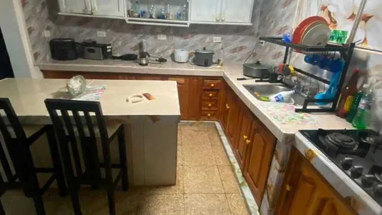 Property view 5