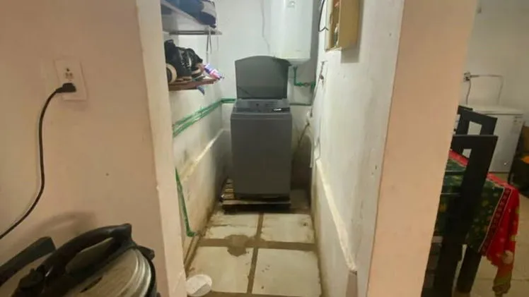 Property view 6