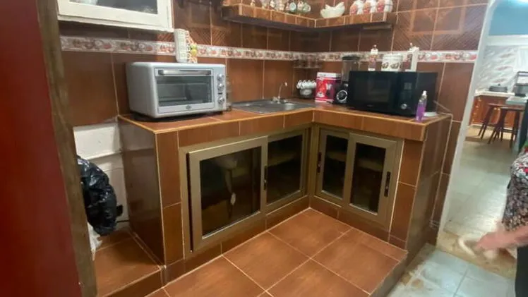 Property view 7