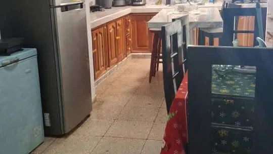 Property view 8