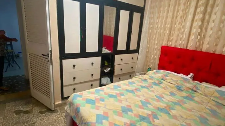 Property view 9