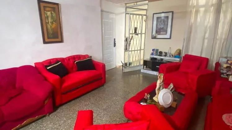 Property view 10
