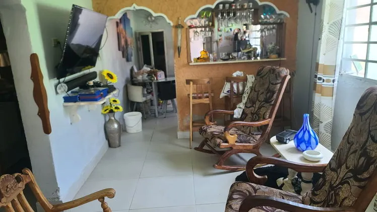 Vista de la propiedad 2