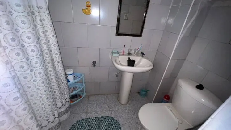 Property view 2