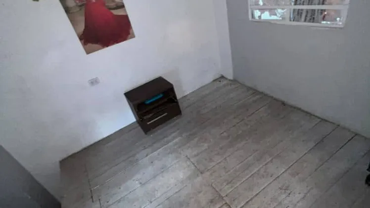 Property view 3