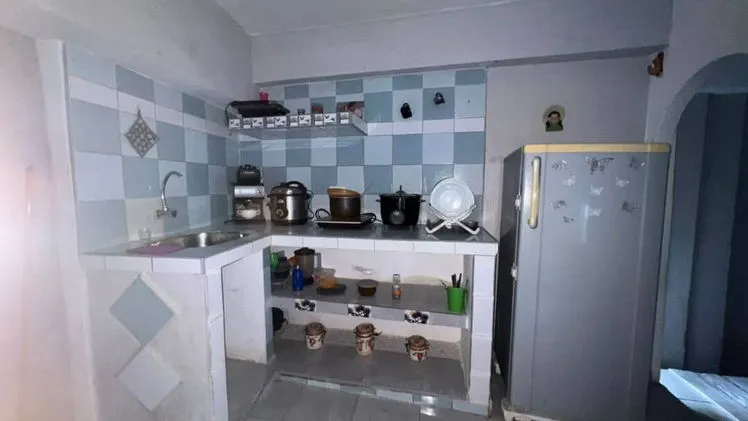 Property view 4