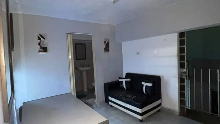 Property view 5