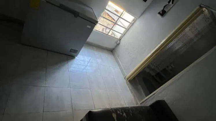 Property view 6