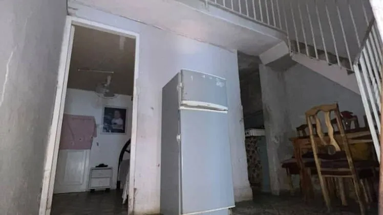 Property view 8