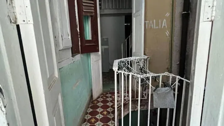 Property view 9
