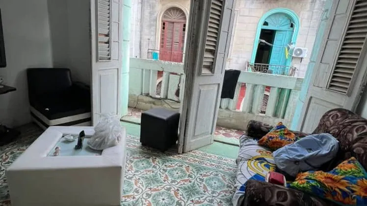 Property view 10