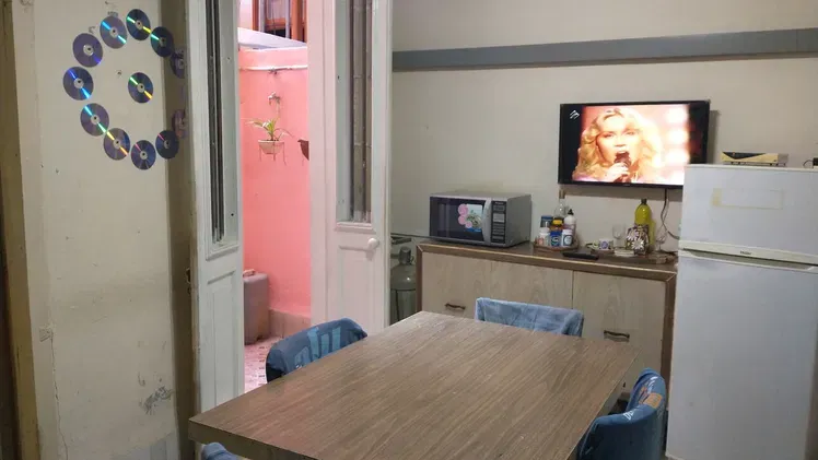 Vista de la propiedad 2