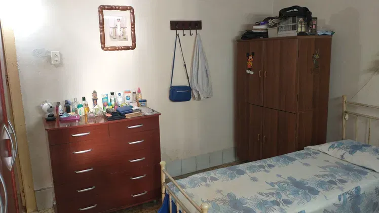 Vista de la propiedad 4