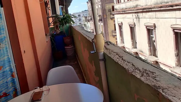 Property view 3