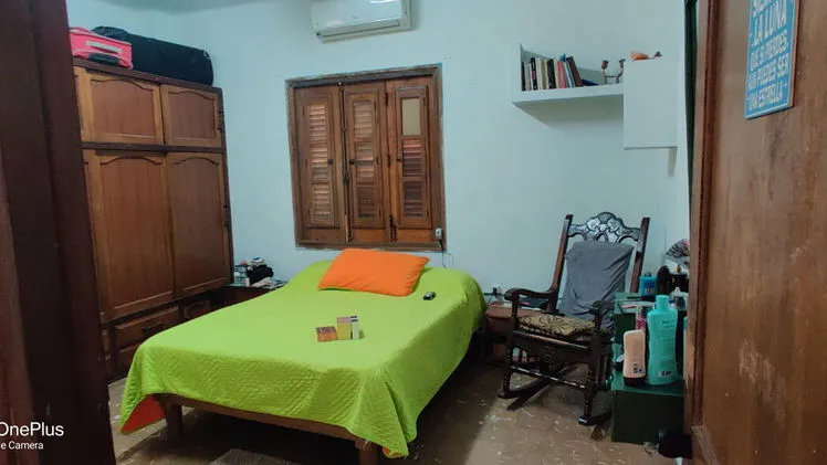 Property view 5