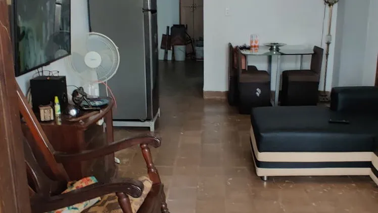 Property view 6