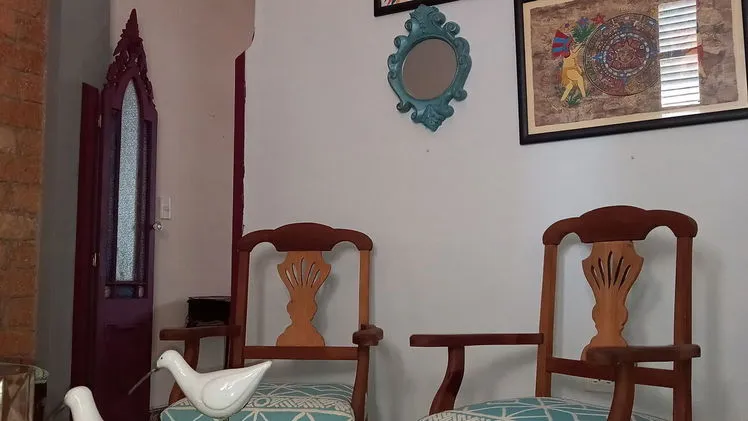 Property view 3