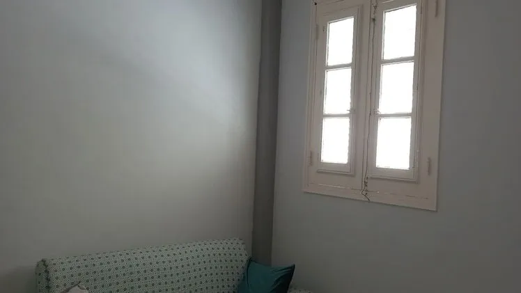 Property view 2
