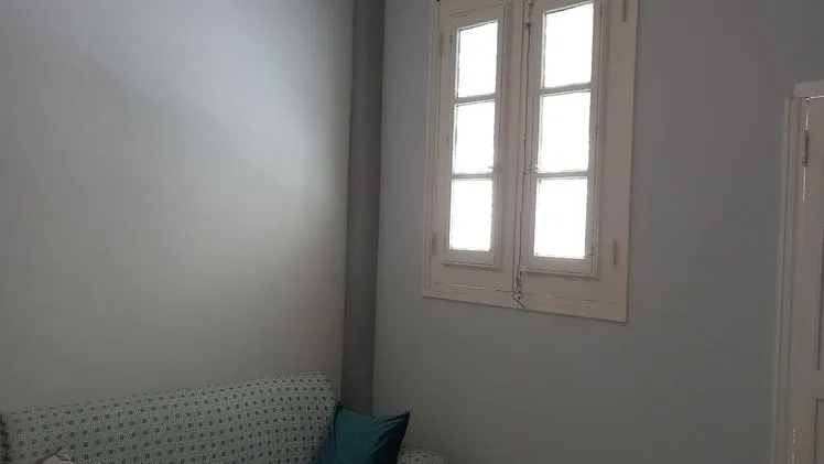 Property view 4