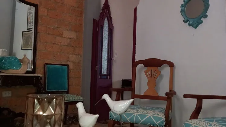 Property view 5