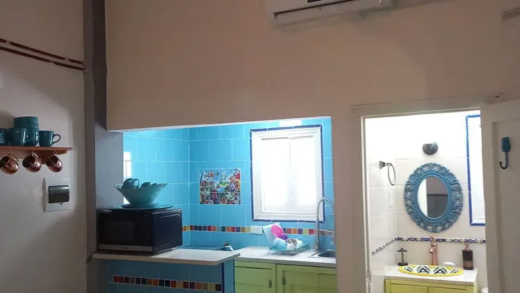 Property view 6