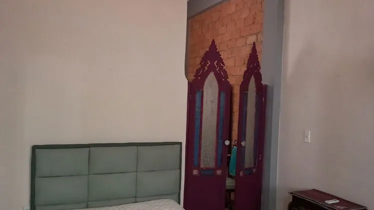 Property view 7