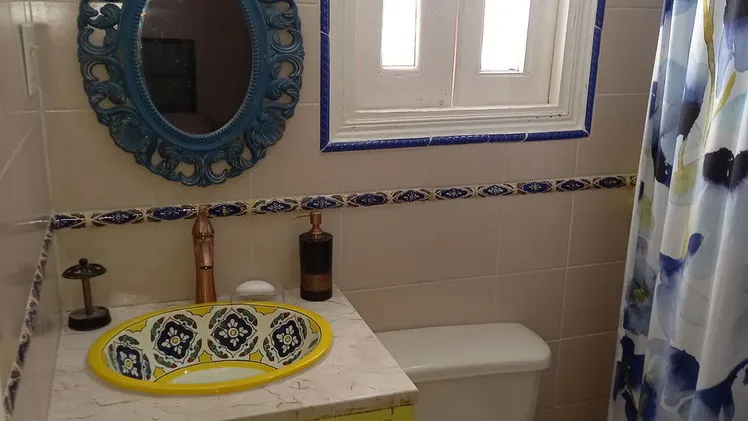 Property view 8