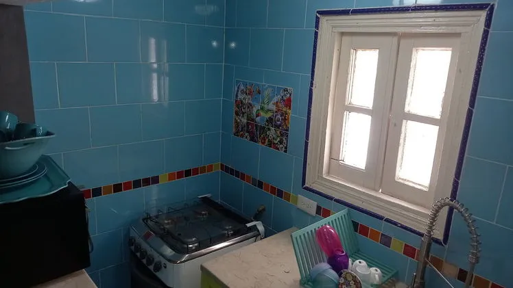 Property view 9