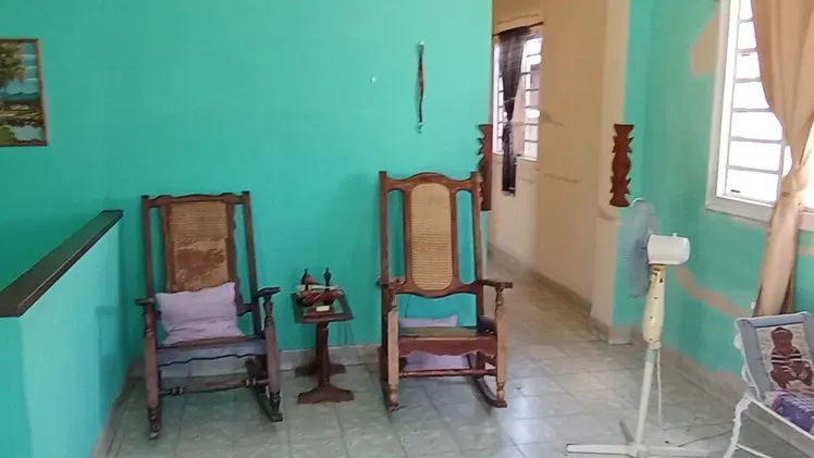 Vista de la propiedad 2