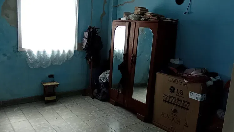 Vista de la propiedad 8