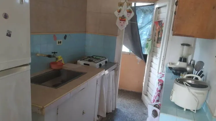 Vista de la propiedad 3